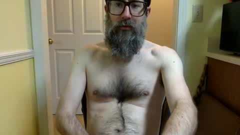 Snapshot of masturbauteur chatting on April 25, 2026, 3:20 pm masturbauteur online show from April 25, 2026, 3:20 pm
