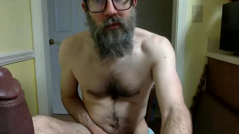 Snapshot of masturbauteur chatting on April 26, 2026, 7:11 pm masturbauteur online show from April 26, 2026, 7:11 pm