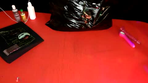 masturj online show from May 11, 2026, 12:16 am