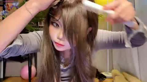 SuSu online show from January 7, 2026, 4:48 am