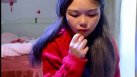 SuSu online show from February 10, 2026, 5:00 am