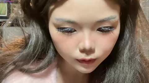 SuSu online show from March 23, 2026, 6:28 am