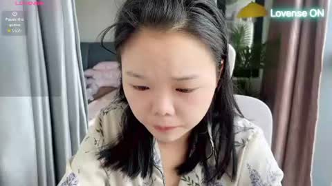 SuSu online show from July 18, 2026, 2:16 am