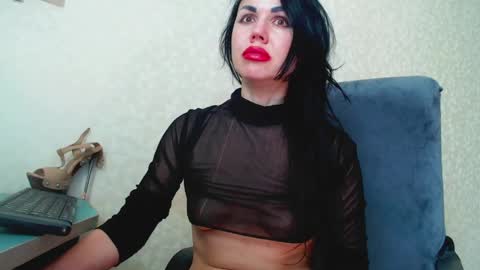 Snapshot of masyaxxx chatting on April 18, 2026, 9:35 am Masyaxxx online show from April 18, 2026, 9:35 am