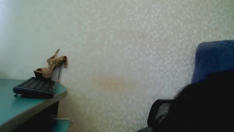 Snapshot of masyaxxx chatting on April 30, 2026, 5:14 am Masyaxxx online show from April 30, 2026, 5:14 am