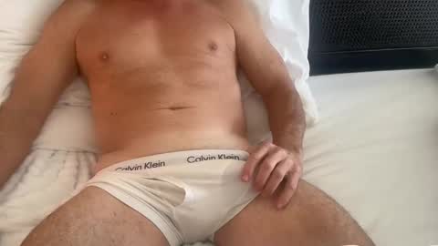 mat0891 online show from February 14, 2025, 5:57 pm