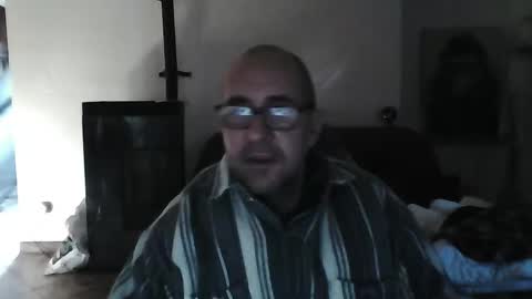 mat11efou online show from December 28, 2024, 12:56 pm