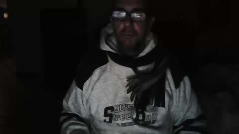 mat11efou online show from January 3, 2025, 12:00 am