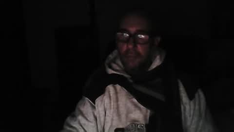 mat11efou online show from January 3, 2025, 6:55 am