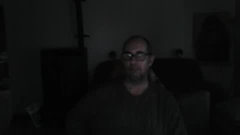 mat11efou online show from January 26, 2025, 3:47 pm