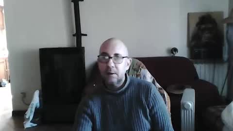 mat11efou online show from January 30, 2025, 11:11 am