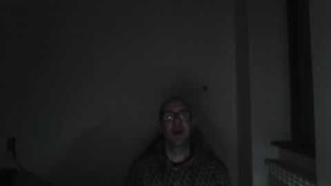 mat11efou online show from February 3, 2025, 12:04 am