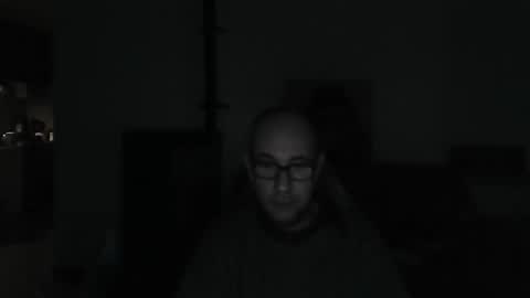 mat11efou online show from February 9, 2025, 3:56 pm