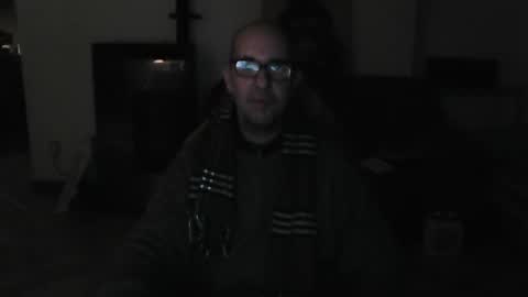 mat11efou online show from February 9, 2025, 6:58 pm