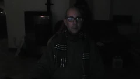 mat11efou online show from February 9, 2025, 10:43 pm