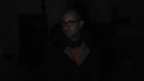 mat11efou online show from February 16, 2025, 11:37 pm