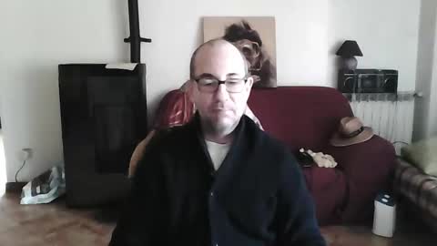 mat11efou online show from February 27, 2025, 1:28 pm