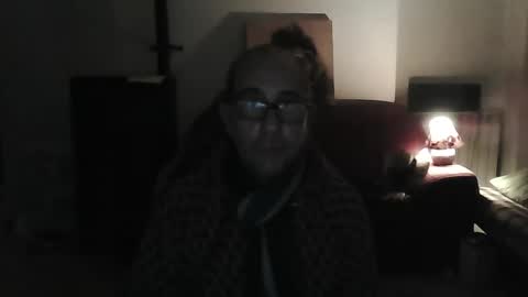 mat11efou online show from March 1, 2025, 9:15 pm