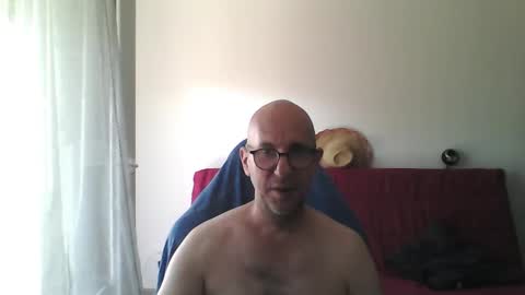 mat11efou online show from September 29, 2025, 1:05 pm