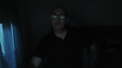 mat11efou online show from November 24, 2025, 6:57 am