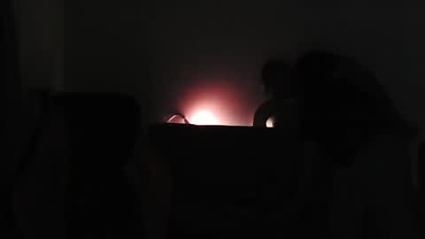 mat11efou online show from March 26, 2026, 1:44 am