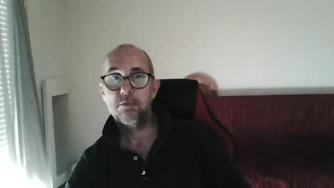 Snapshot of mat11efou chatting on July 4, 2026, 2:34 pm mat11efou online show from July 4, 2026, 2:34 pm