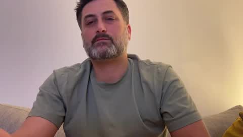 mat_johof online show from March 10, 2025, 11:38 pm