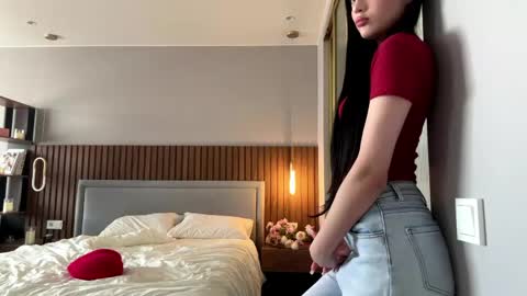 Snapshot of mata_dora chatting on May 4, 2026, 6:20 am dora online show from May 4, 2026, 6:20 am