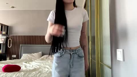 Snapshot of mata_dora chatting on May 5, 2026, 6:21 am dora online show from May 5, 2026, 6:21 am
