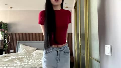 Snapshot of mata_dora chatting on May 9, 2026, 5:56 am dora online show from May 9, 2026, 5:56 am