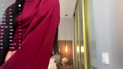 Snapshot of mata_dora chatting on May 15, 2026, 5:36 am dora online show from May 15, 2026, 5:36 am