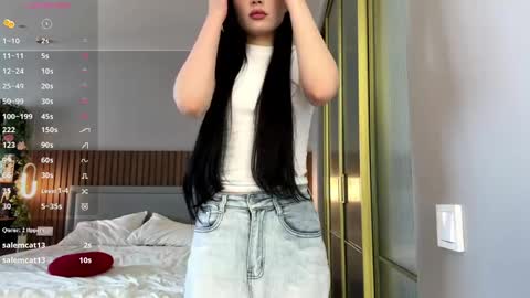 Snapshot of mata_dora chatting on May 16, 2026, 5:48 am dora online show from May 16, 2026, 5:48 am