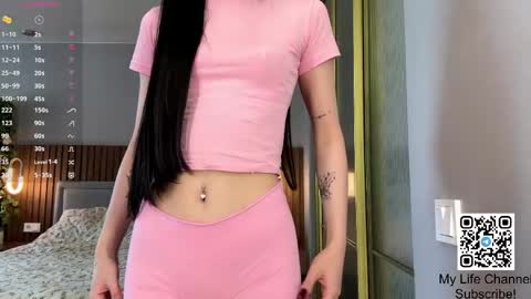 Snapshot of mata_dora chatting on May 23, 2026, 6:29 am dora online show from May 23, 2026, 6:29 am