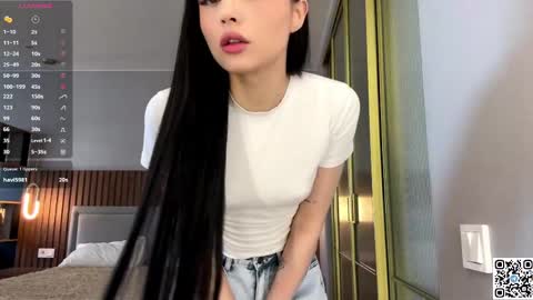 Snapshot of mata_dora chatting on May 28, 2026, 6:21 am dora online show from May 28, 2026, 6:21 am