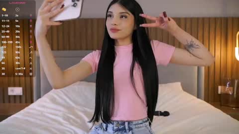 Snapshot of mata_dora chatting on May 29, 2026, 6:00 am dora online show from May 29, 2026, 6:00 am
