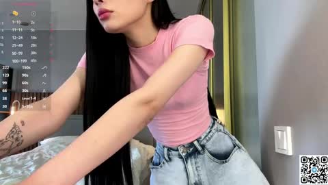 Snapshot of mata_dora chatting on May 30, 2026, 5:15 am dora online show from May 30, 2026, 5:15 am