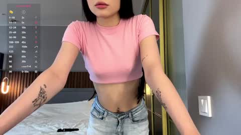 Snapshot of mata_dora chatting on May 31, 2026, 5:59 am dora online show from May 31, 2026, 5:59 am