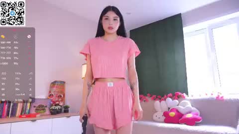 Snapshot of mata_dora chatting on July 27, 2026, 5:58 am dora online show from July 27, 2026, 5:58 am