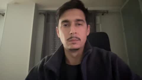 Snapshot of matahavi chatting on February 10, 2026, 2:32 pm Aaron online show from February 10, 2026, 2:32 pm