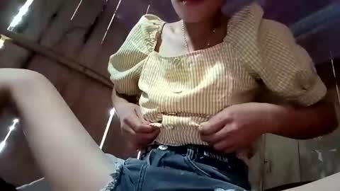 matbiec99 online show from October 31, 2025, 4:57 am