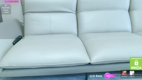Snapshot of matchacoffee chatting on June 17, 2026, 3:20 am NIKITA online show from June 17, 2026, 3:20 am