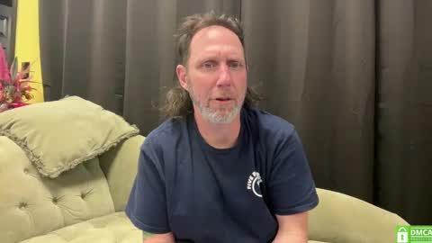 Jer and Kel online show from January 2, 2025, 8:13 pm