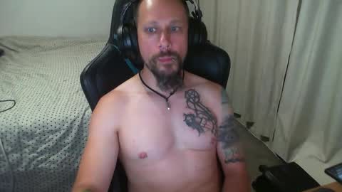 Matchy online show from December 9, 2024, 7:50 am