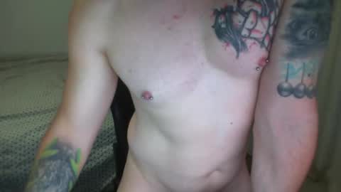 Matchy online show from December 12, 2024, 6:47 am