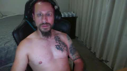 Matchy online show from December 23, 2024, 7:28 am