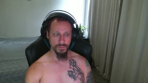 Matchy online show from January 1, 2025, 5:43 am