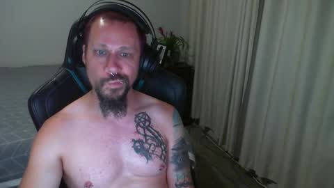 Matchy online show from January 1, 2025, 8:45 am