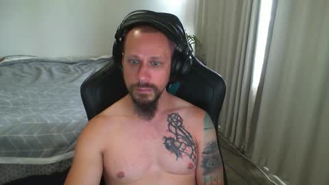 Matchy online show from January 2, 2025, 2:33 am