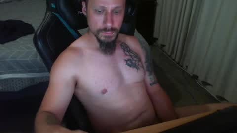 Matchy online show from January 2, 2025, 8:39 am