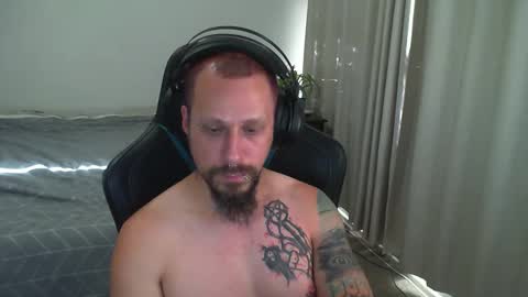 Matchy online show from January 5, 2025, 5:30 am